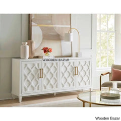 Console Tables