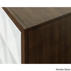  - Wooden Bazar