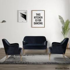 Sofas - Wooden Bazar