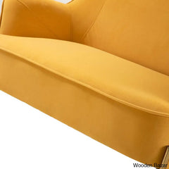 Sofas - Wooden Bazar