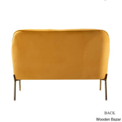 Sofas - Wooden Bazar