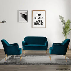 Sofas - Wooden Bazar