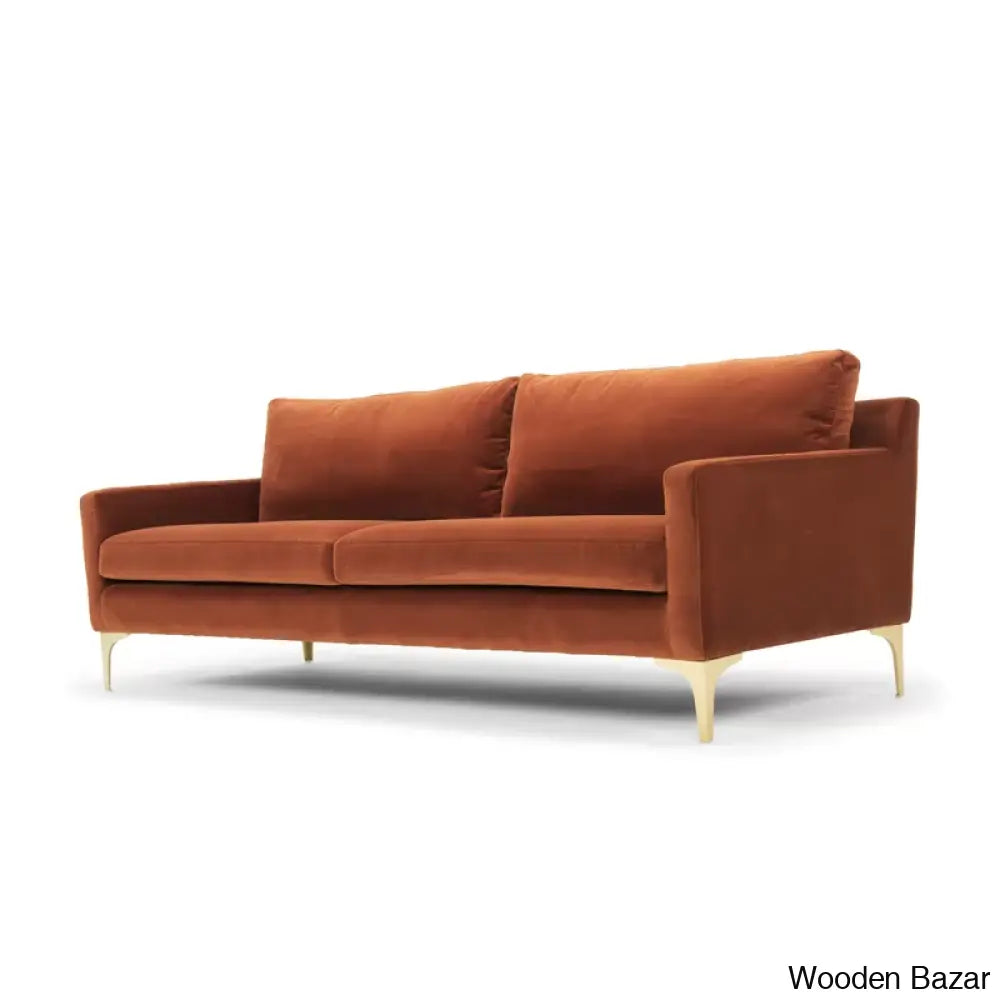 Sofas - Wooden Bazar