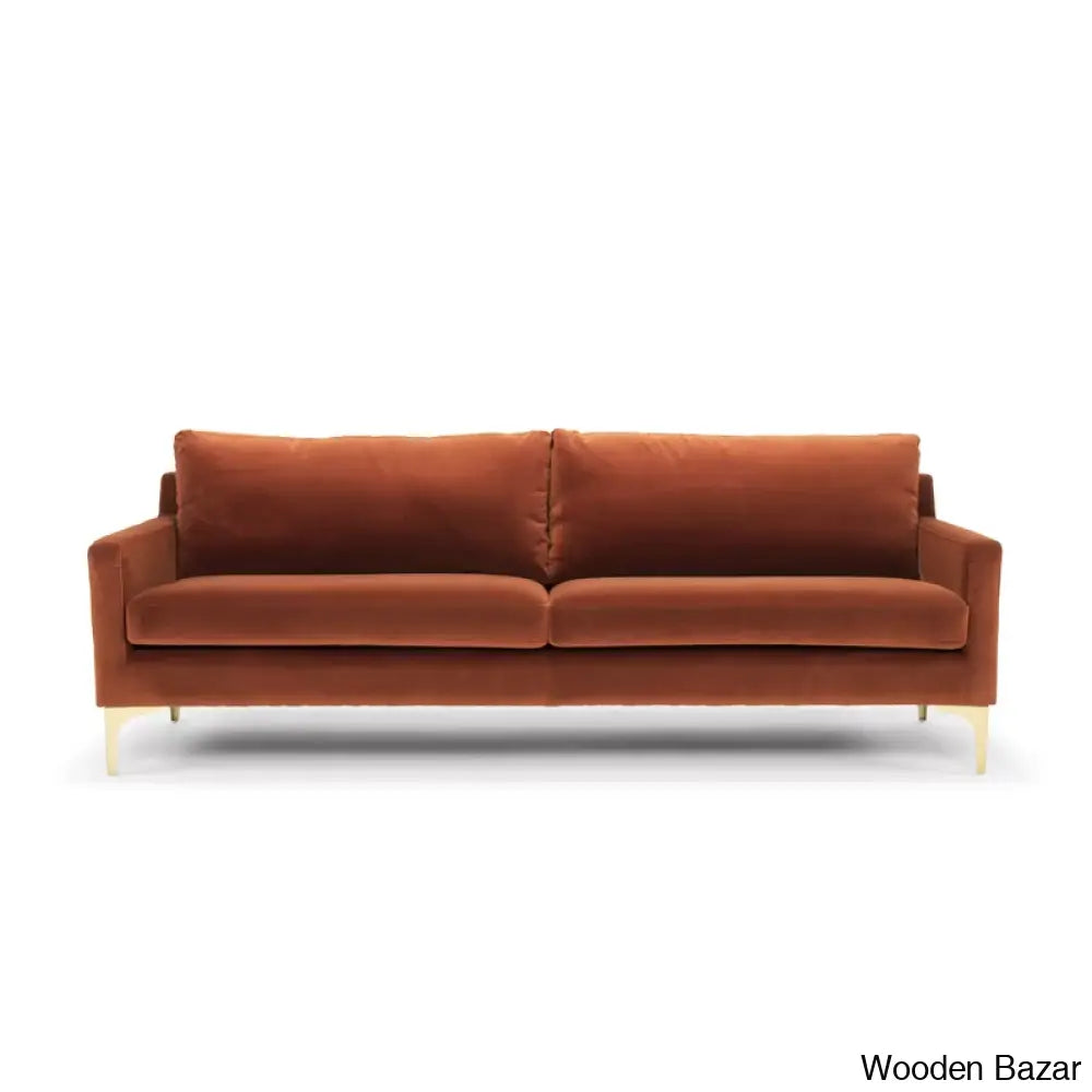 Sofas - Wooden Bazar