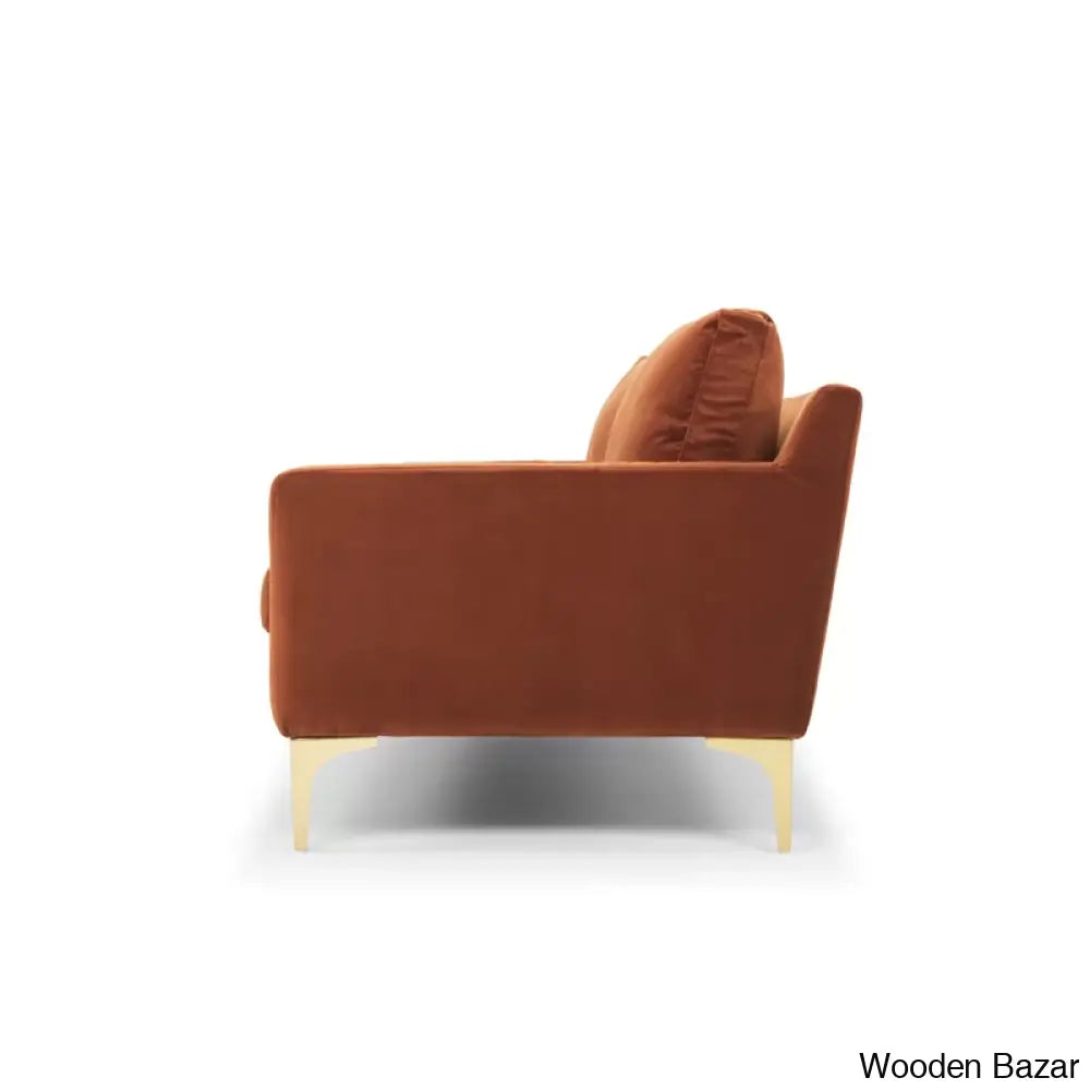 Sofas - Wooden Bazar