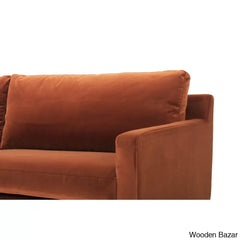 Sofas - Wooden Bazar