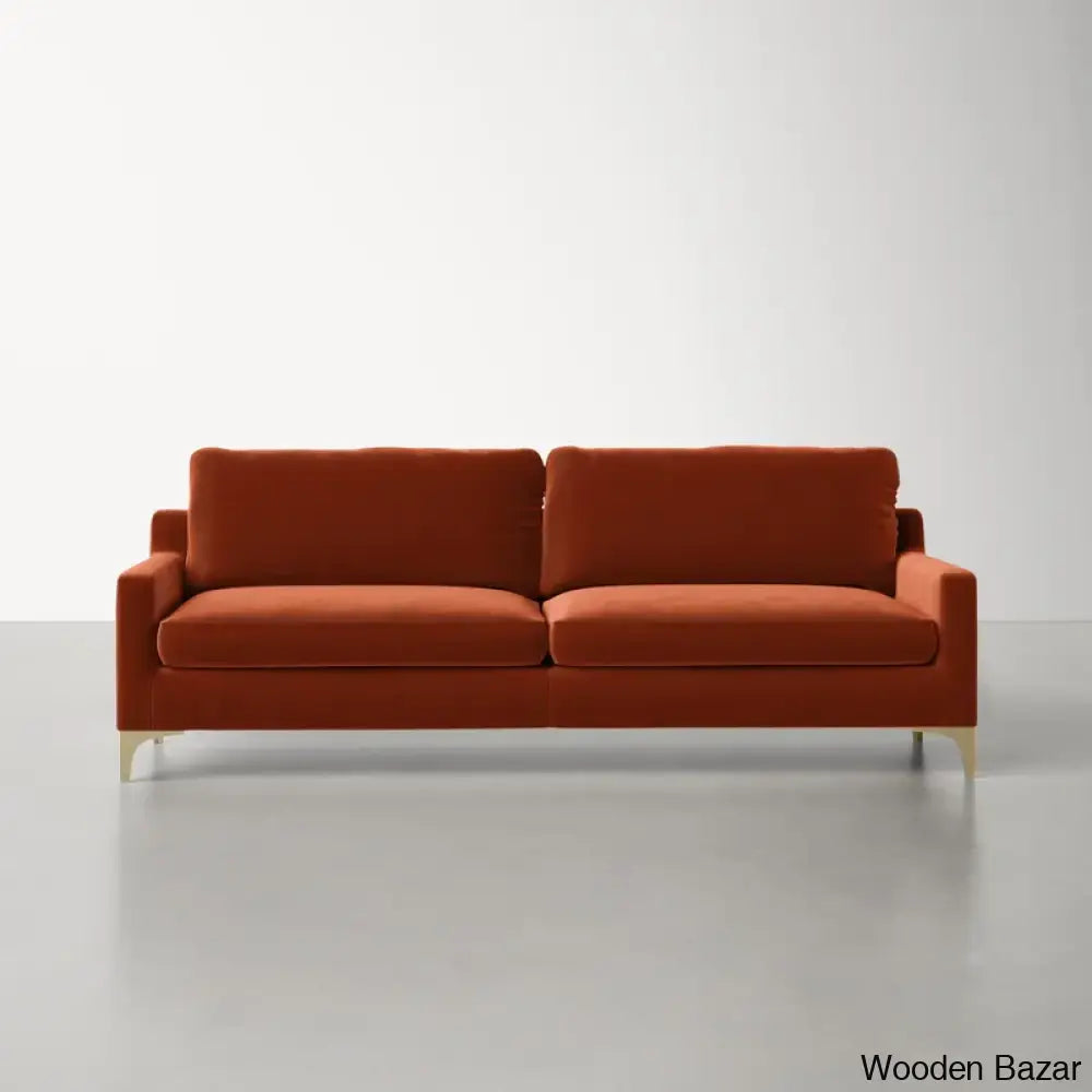 Sofas - Wooden Bazar