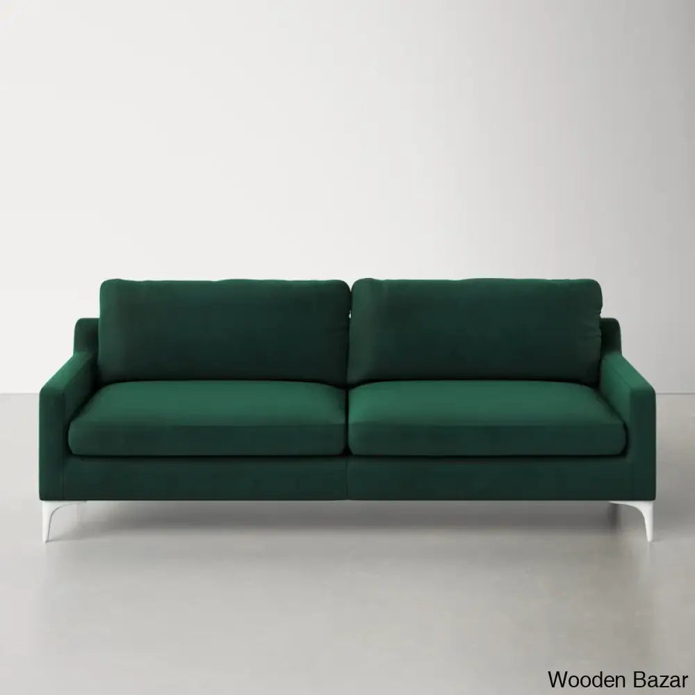 Sofas - Wooden Bazar