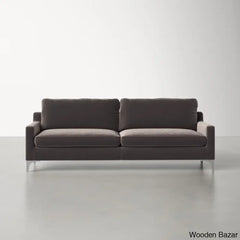 Sofas - Wooden Bazar