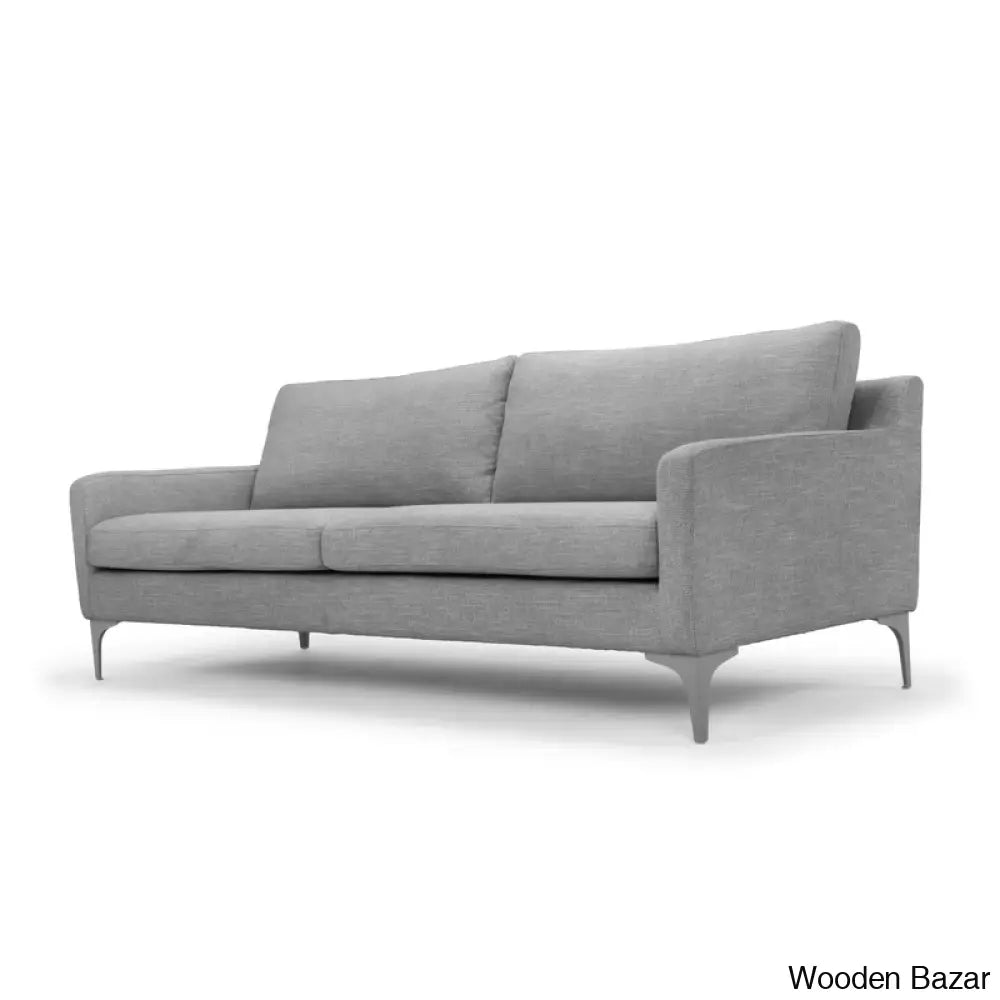 Sofas - Wooden Bazar