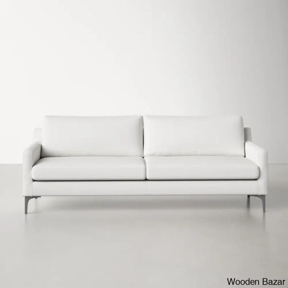 Sofas - Wooden Bazar