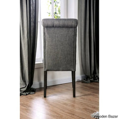 dining set - Wooden Bazar