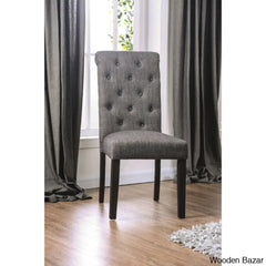 dining set - Wooden Bazar