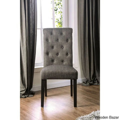 dining set - Wooden Bazar
