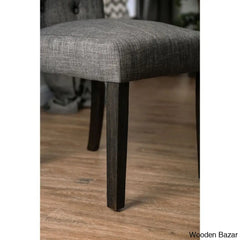 dining set - Wooden Bazar