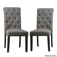 dining set - Wooden Bazar
