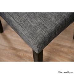dining set - Wooden Bazar