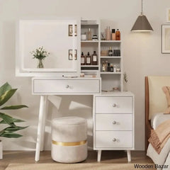  - Wooden Bazar