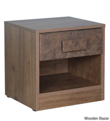  - Wooden Bazar