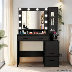  - Wooden Bazar