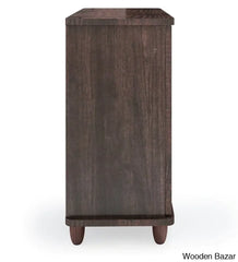  - Wooden Bazar