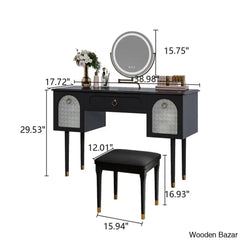  - Wooden Bazar