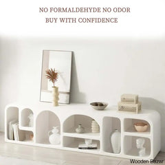 Tv Units -4