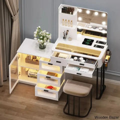  - Wooden Bazar