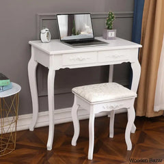  - Wooden Bazar