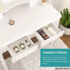  - Wooden Bazar
