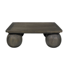  - Wooden Bazar
