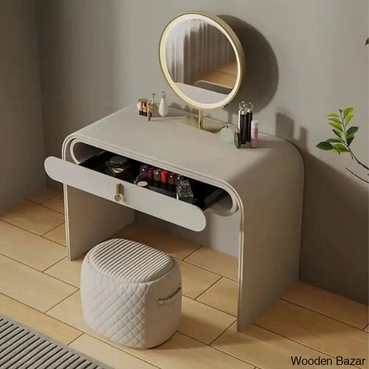  - Wooden Bazar