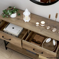 Console Table -4