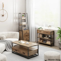 Console Table -2