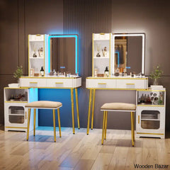 Dressing Table -3