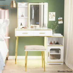 Dressing Table -1