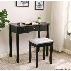  - Wooden Bazar