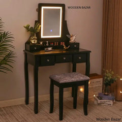  - Wooden Bazar