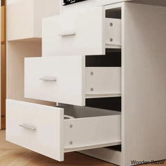  - Wooden Bazar