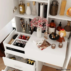  - Wooden Bazar