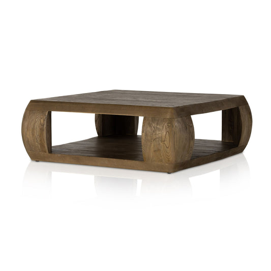  - Wooden Bazar