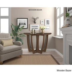  - Wooden Bazar