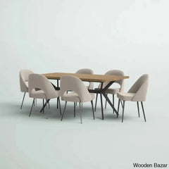  - Wooden Bazar