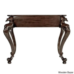  - Wooden Bazar