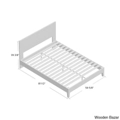 Beds-7