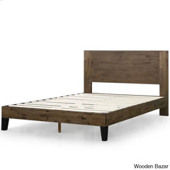 Beds -5