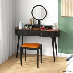  - Wooden Bazar