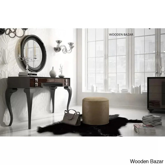  - Wooden Bazar
