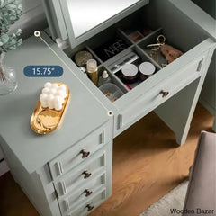  - Wooden Bazar