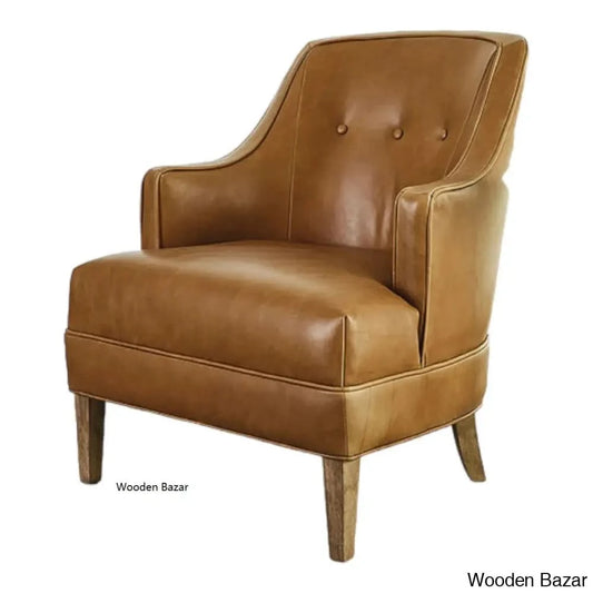 Arm Chair-1